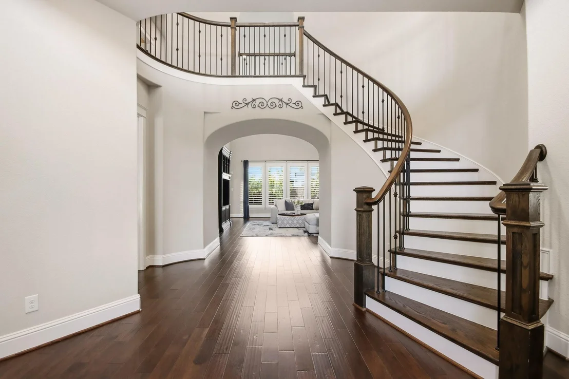 Photo of 2033 Bluestem Drive