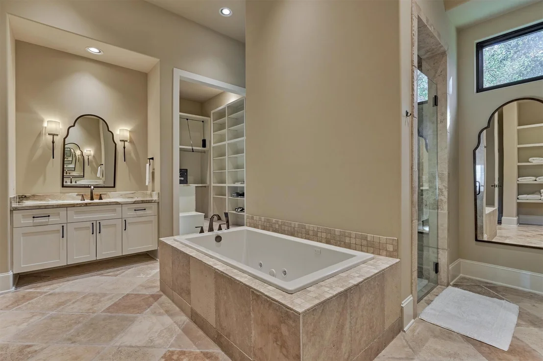 Photo of 4415 Wynne Way