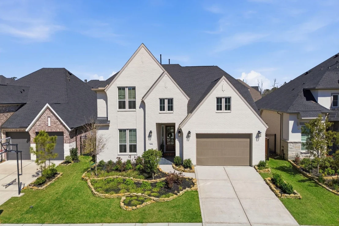 Photo of 28139 Graywood Drive
