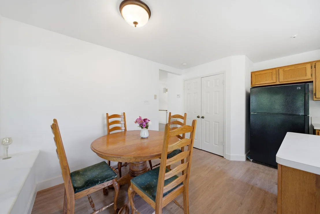 Photo of 135 E Wilde Yaupon
