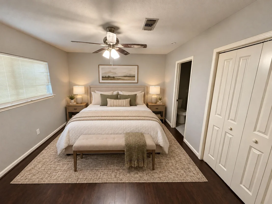 Photo of 2803 Camille Street