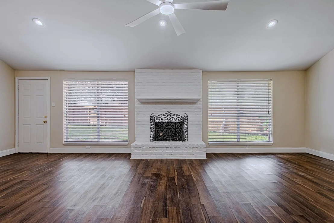 Photo of 17811 Hawk Haven Lane