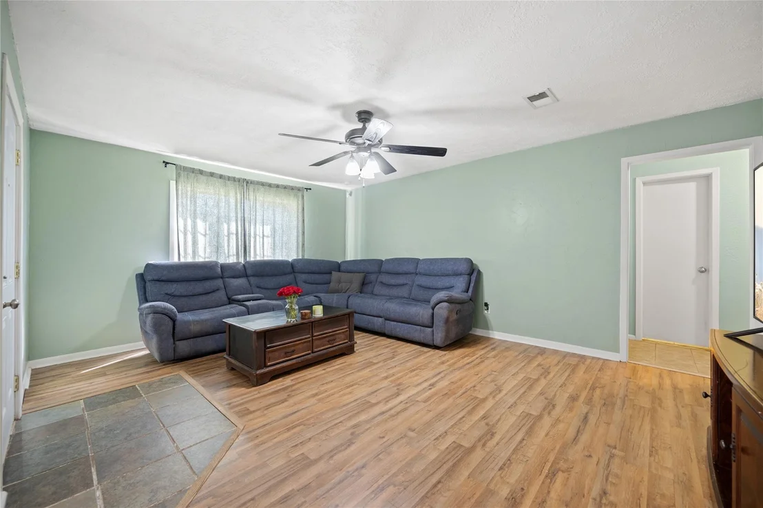 Photo of 306 Jill Street