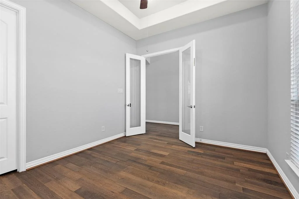 Photo of 29619 Indigo Shore Way