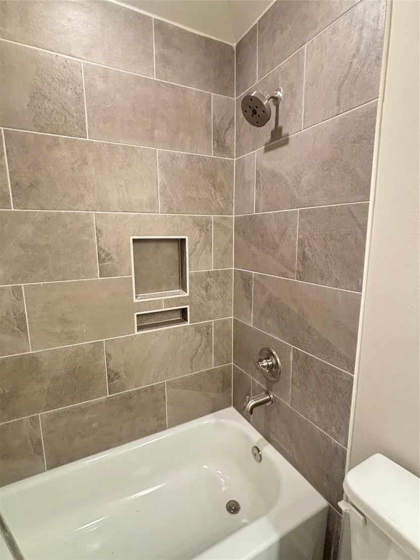 Photo of 211 Bayview