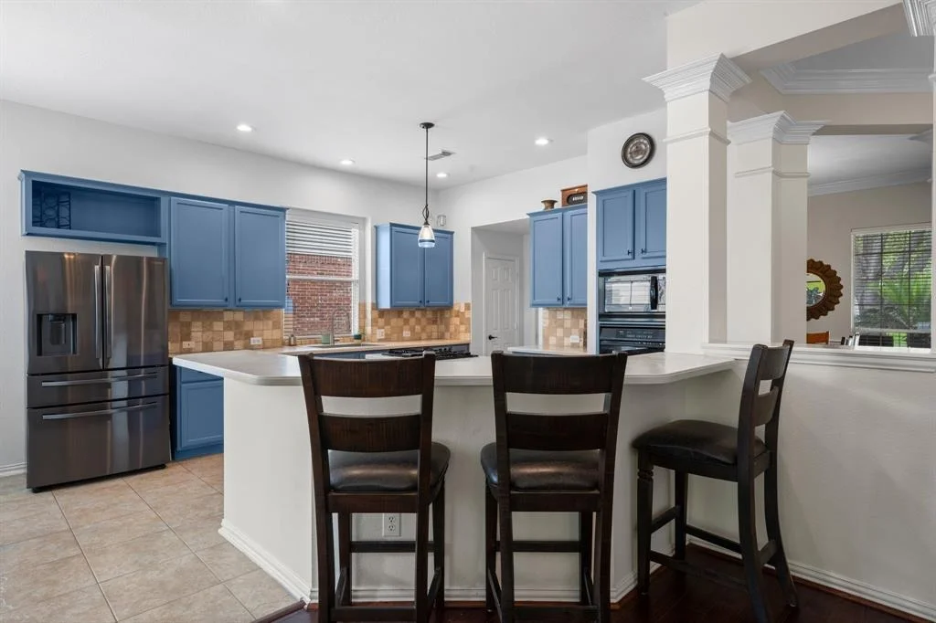 Photo of 5814 Ashley Spring Court