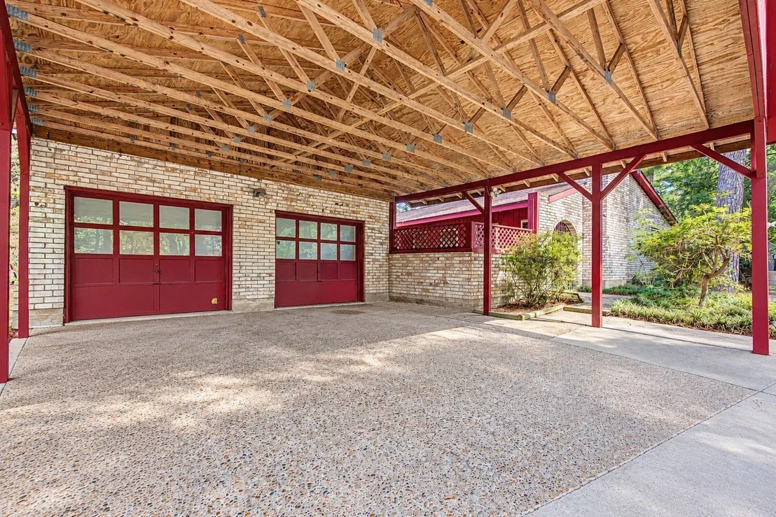 Photo of 3774 Spring Drive