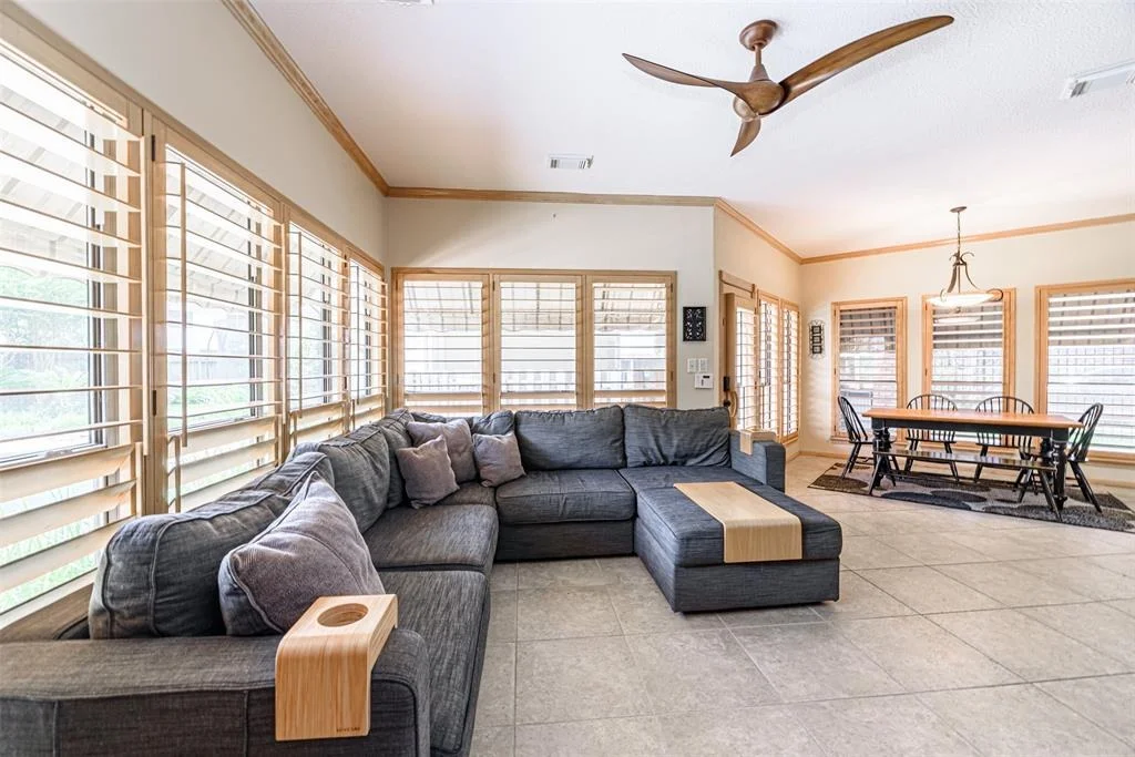 Photo of 5415 Winding Ridge Drive