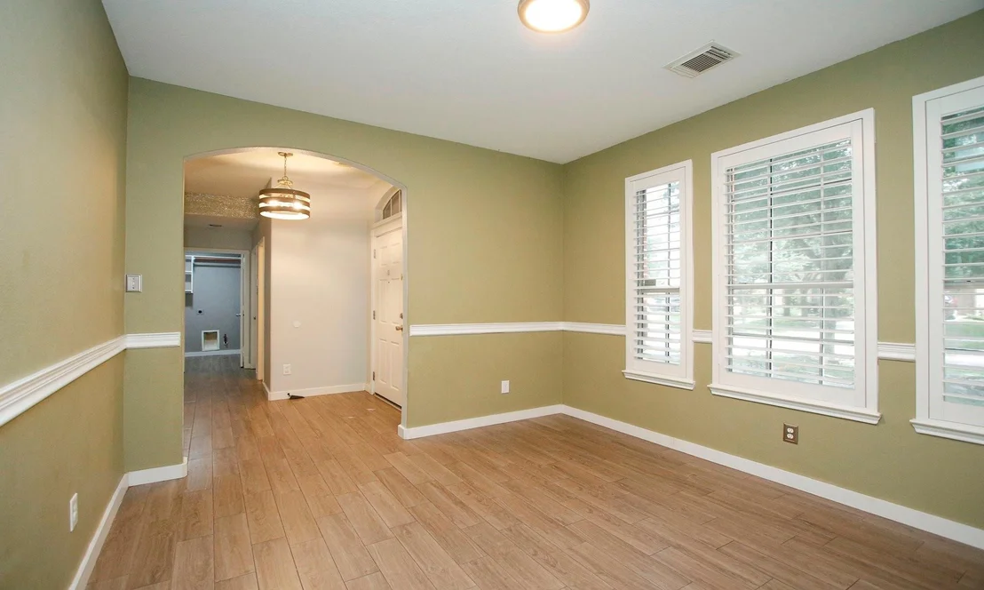 Photo of 15915 Angler Bend Drive