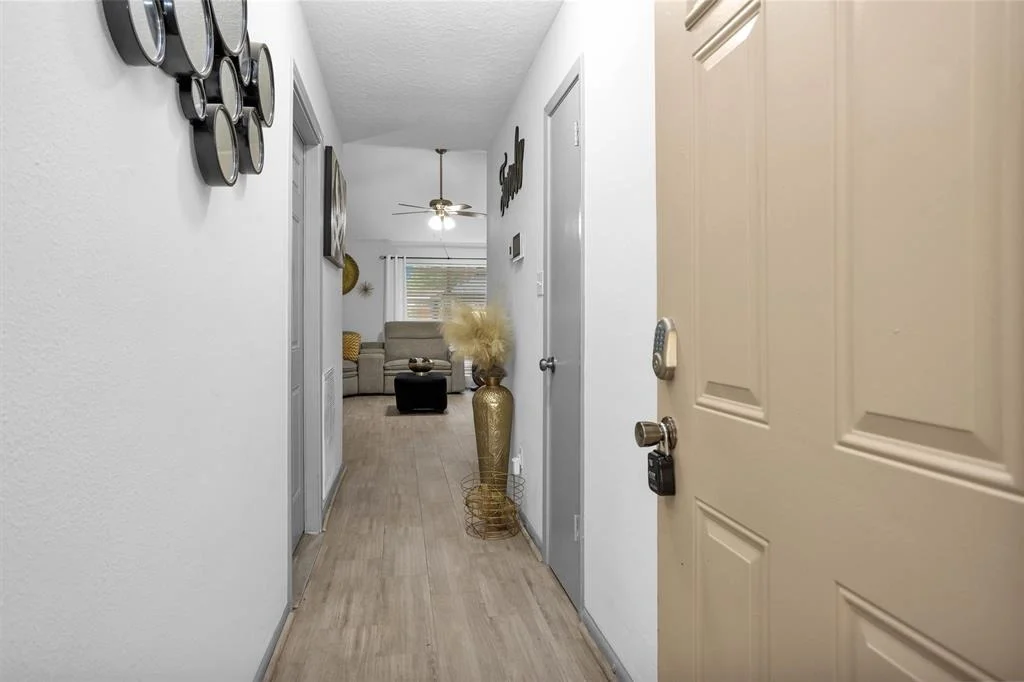 Photo of 23406 Dew Wood Lane