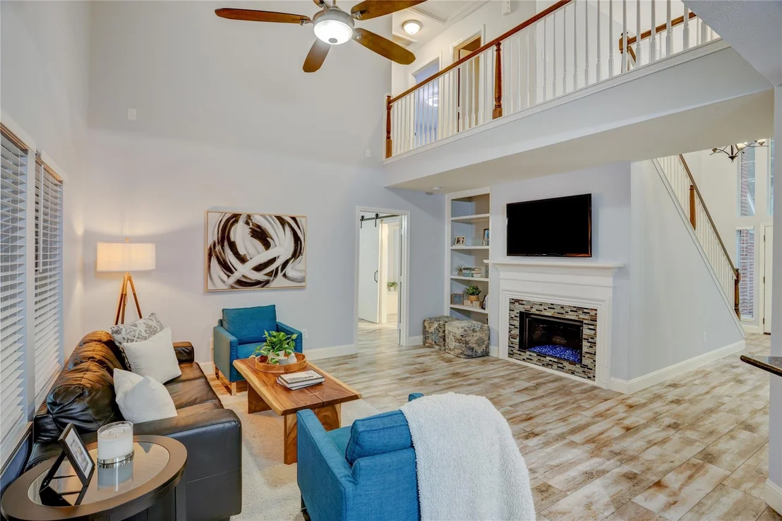 Photo of 20618 Naples Terrace Lane