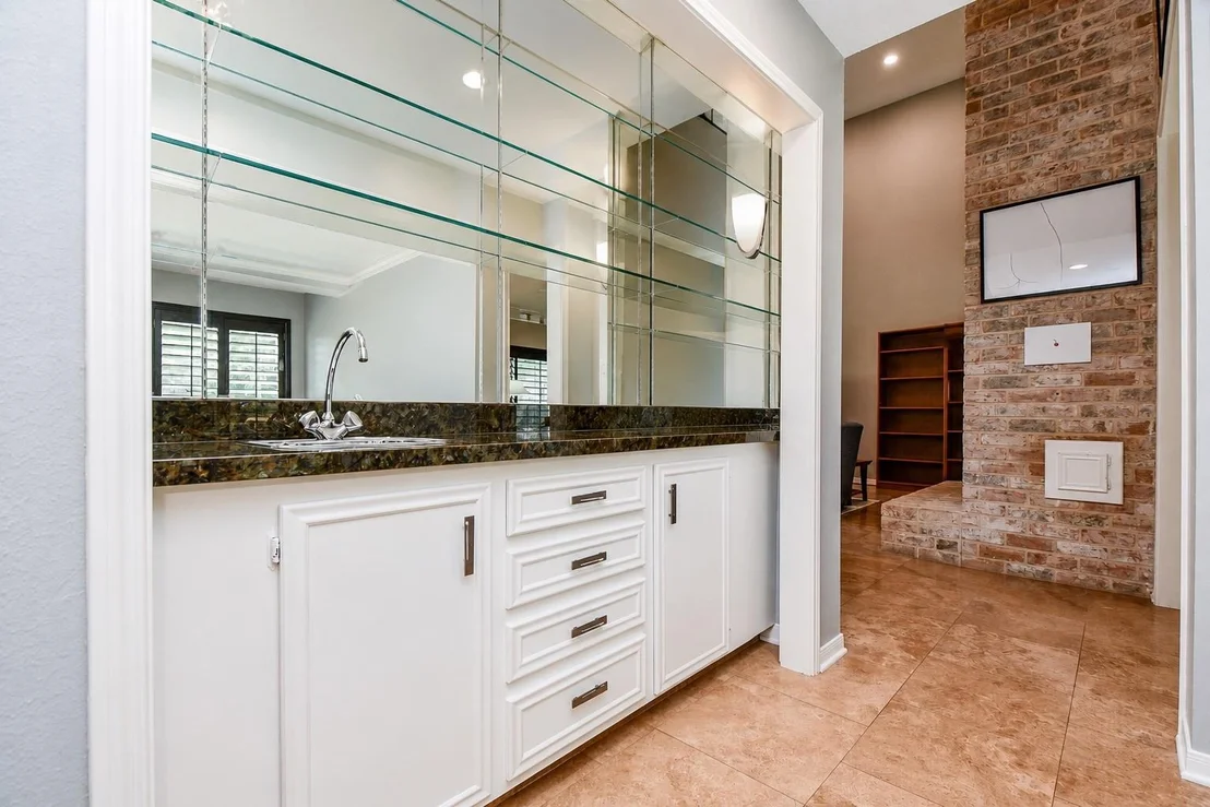 Photo of 11519 Rocky Bend Drive