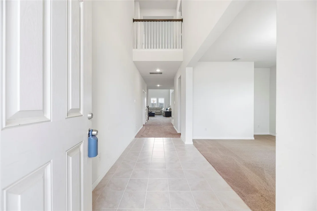 Photo of 185 Sunray Creek Drive