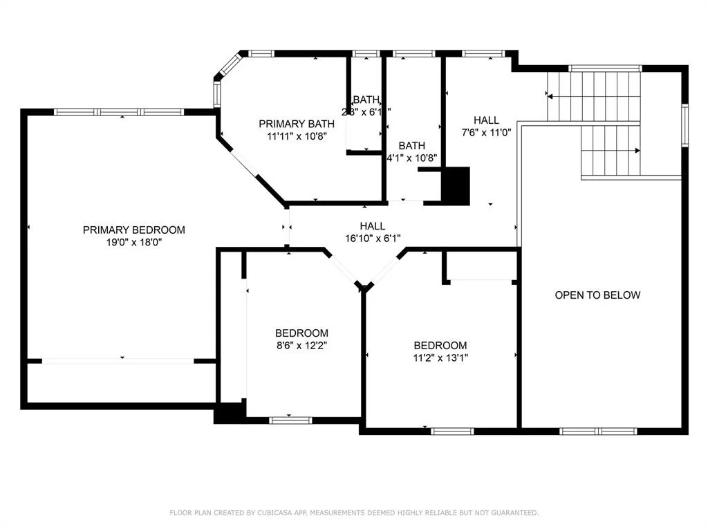 Photo of 8866 Chelsworth Drive