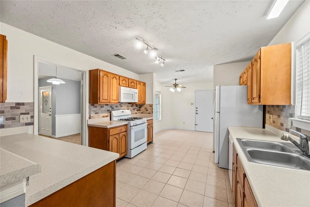 Photo of 14627 Cypress Valley Drive