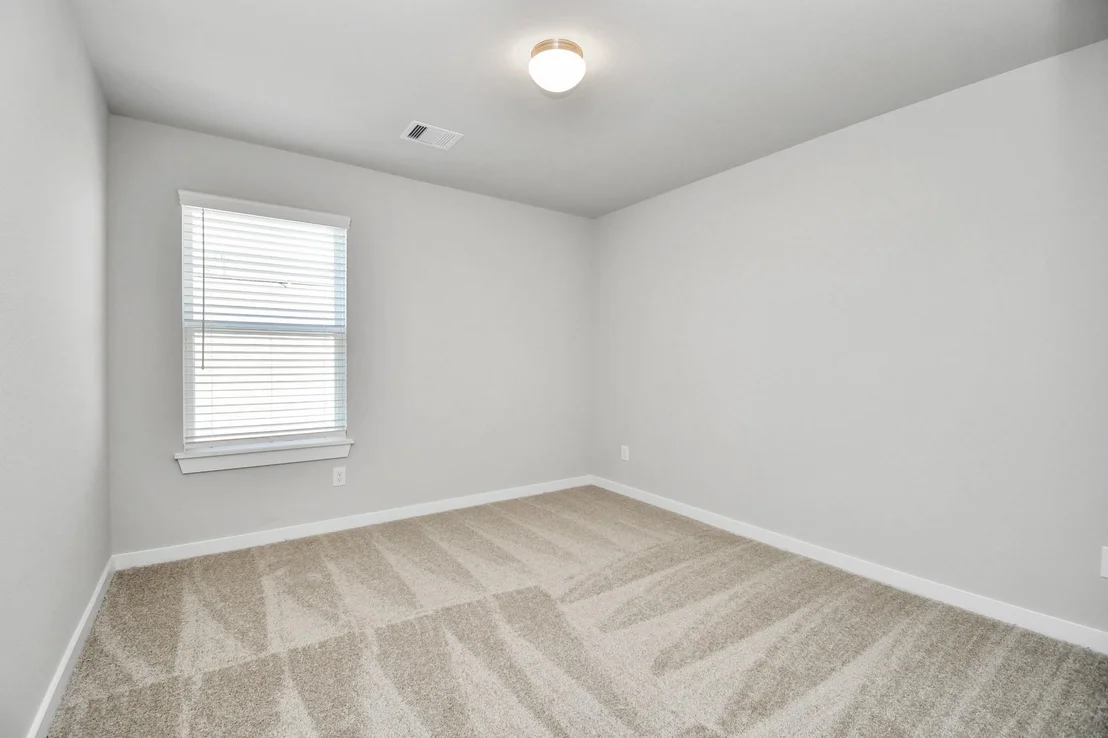Photo of 11135 Rose River Drive