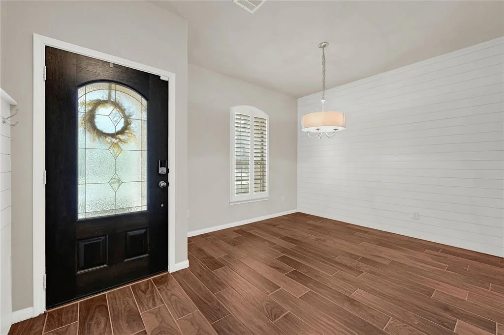 Photo of 3310 Pine Chase Drive