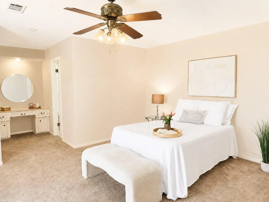 Photo of 401 Shadywood Circle