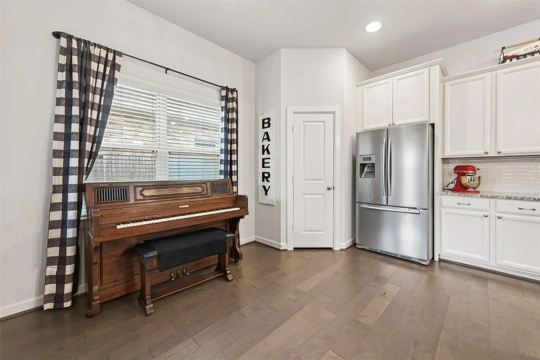 Photo of 2223 Tonkawa Trail