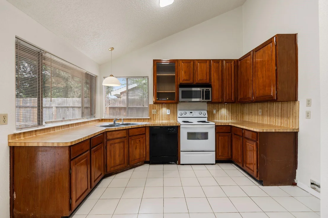 Photo of 7410 Seton Lake Drive