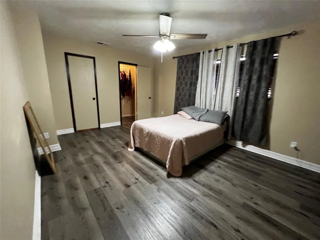 Photo of 7062 Windy Pines Drive