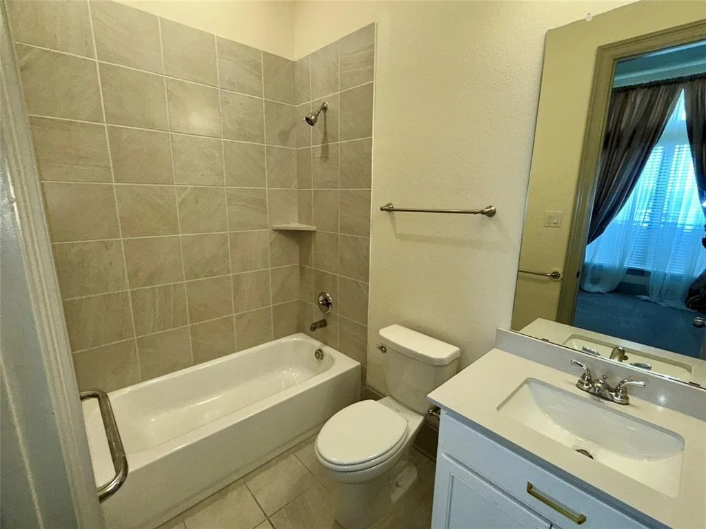 Photo of 23422 Wilkinson Trail