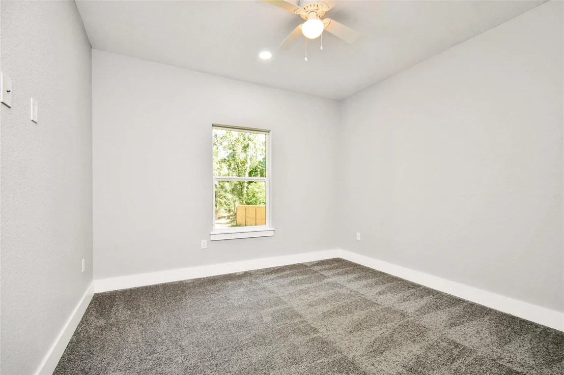 Photo of 3575 Roy Bean Road