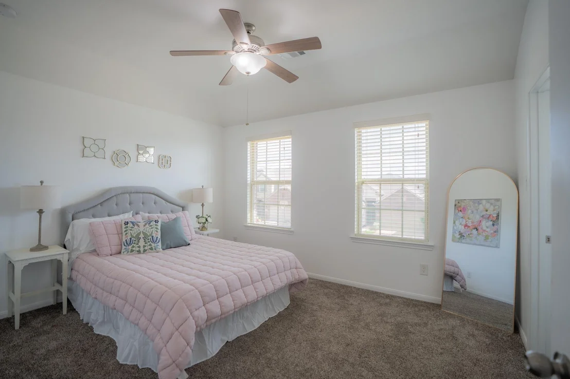 Photo of 18719 Big Elm Drive