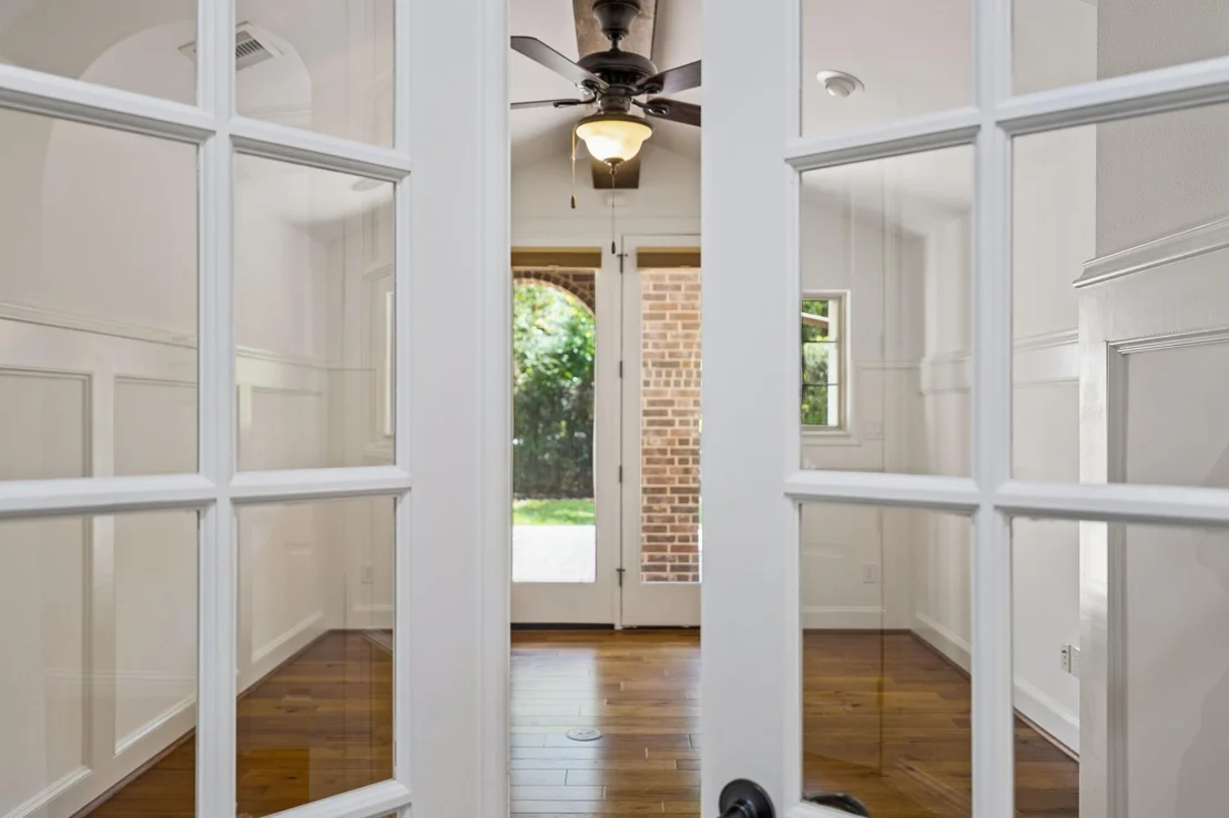 Photo of 14 Woodglade Way