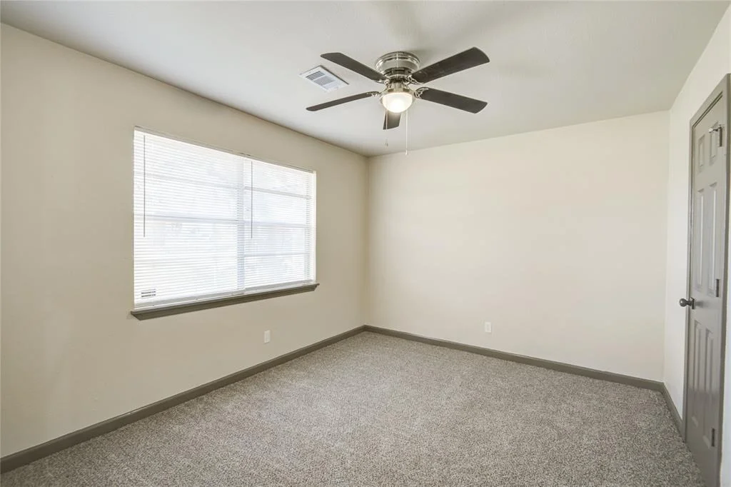Photo of 501 N Avenue B