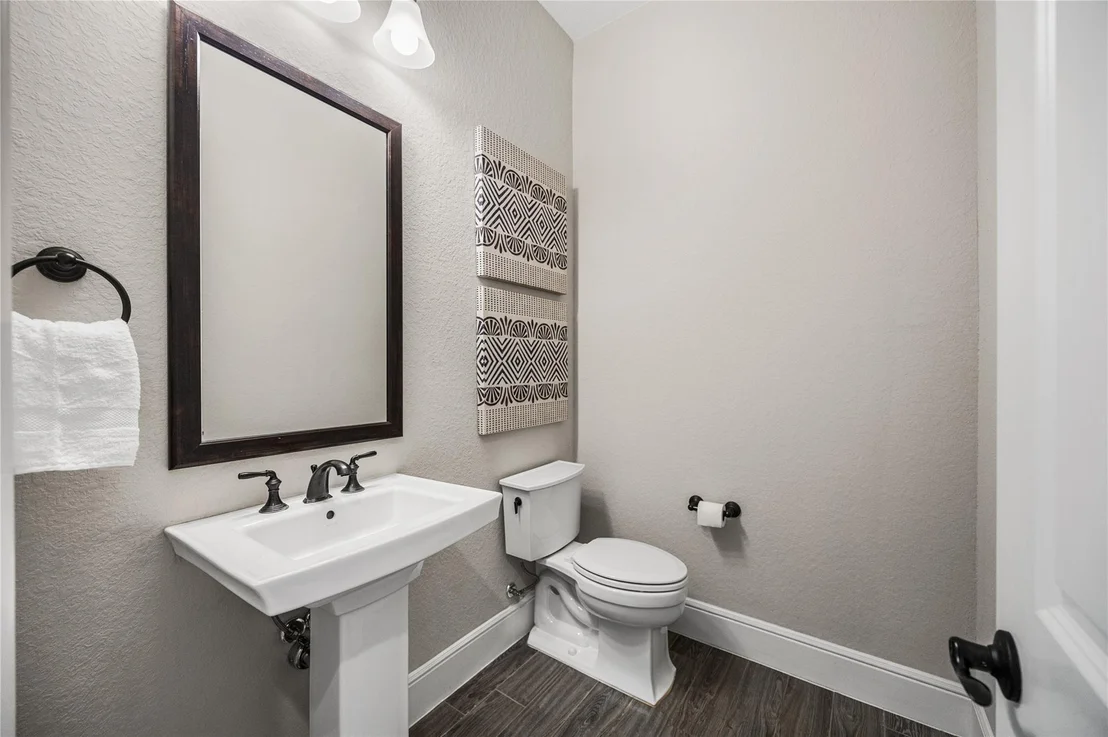 Photo of 4018 Northern Spruce Drive