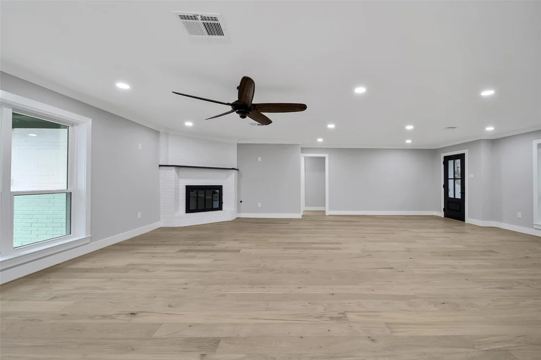Photo of 1122 Lehman Street