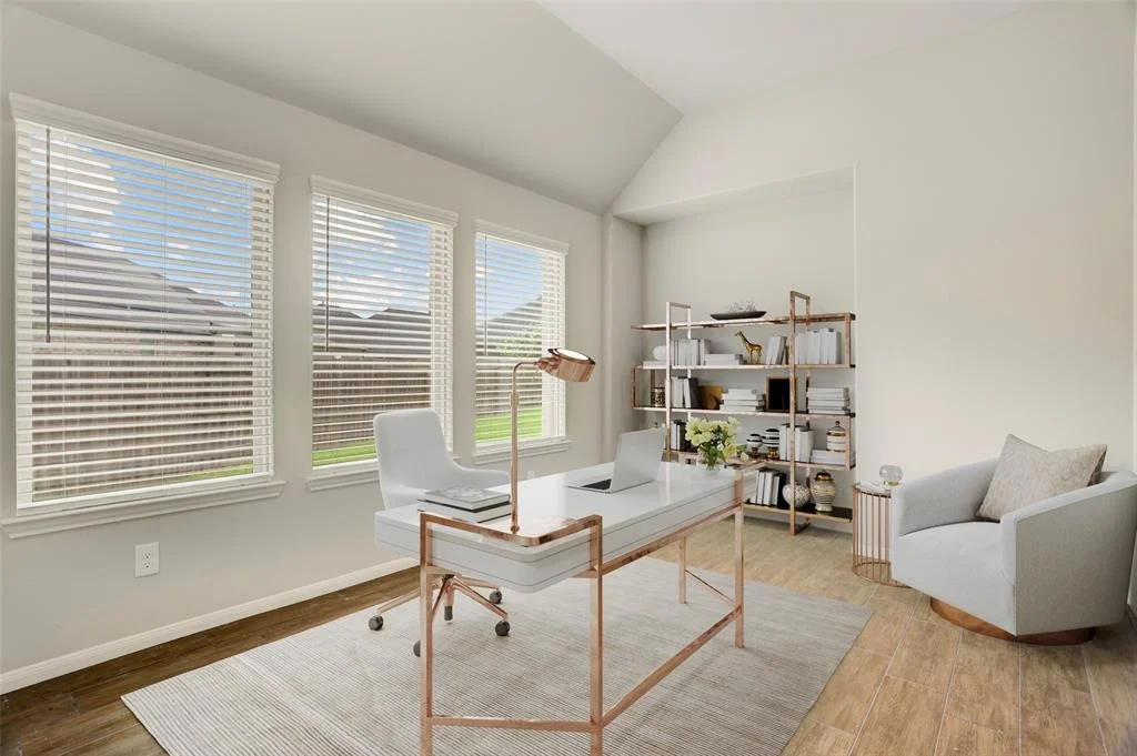 Photo of 8426 Kari Bend Circle