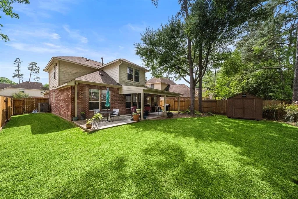 Photo of 15622 Clear Pointe Drive