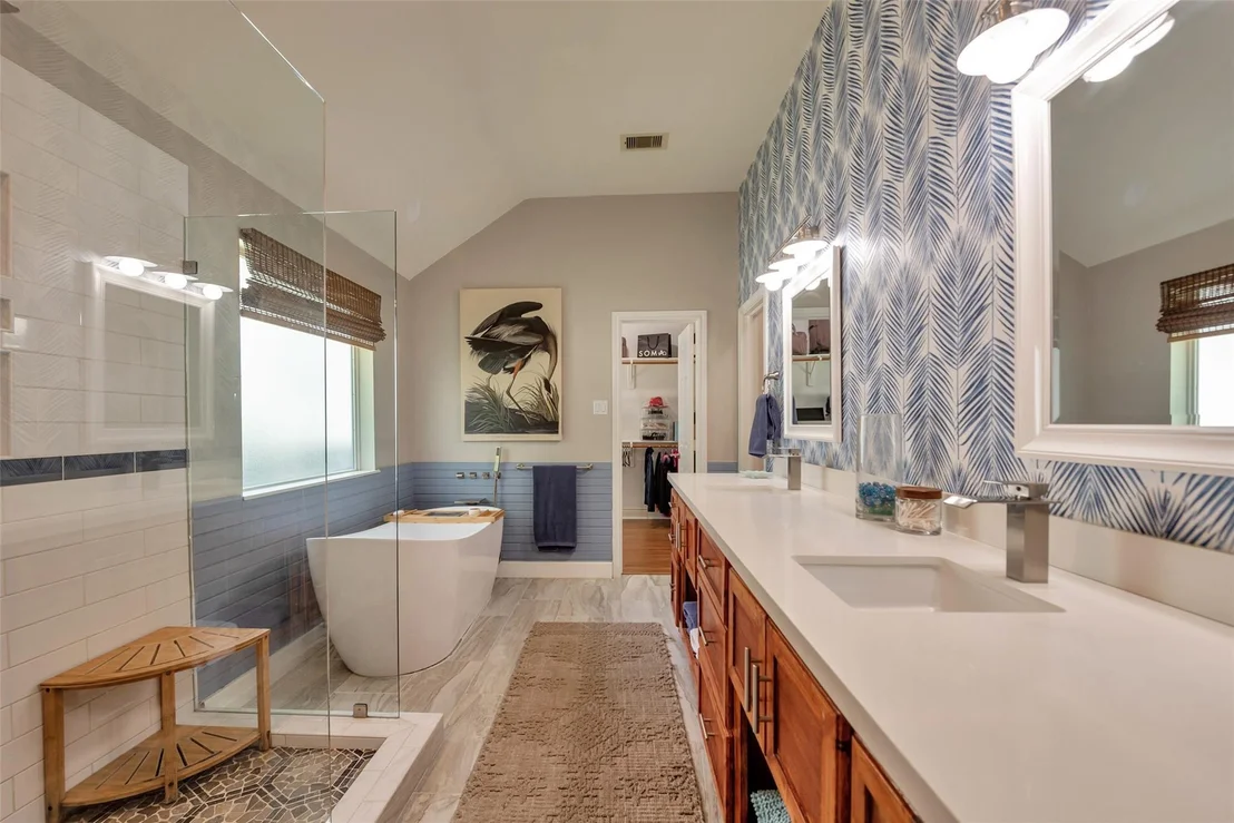 Photo of 73 Borondo Reach