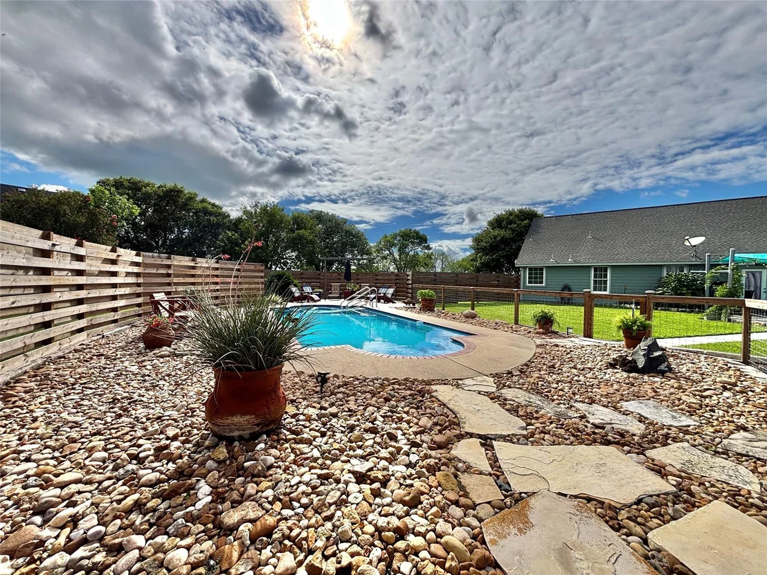 Photo of 509 Seakist Road