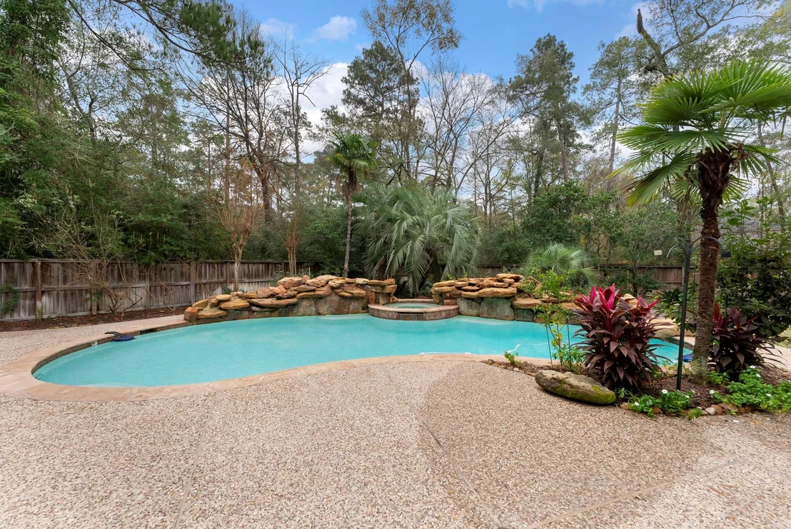 Photo of 3 Stone Springs Circle