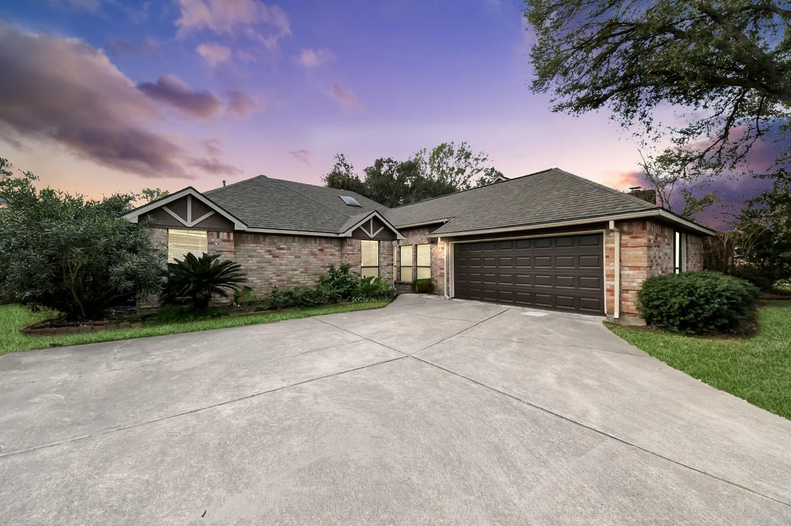 Photo of 15211 Paladora Drive