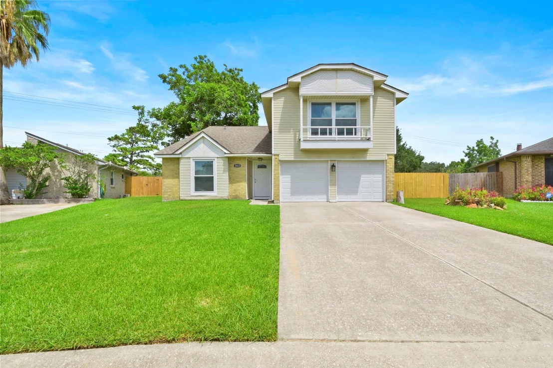 Photo of 3863 Pecan Circle