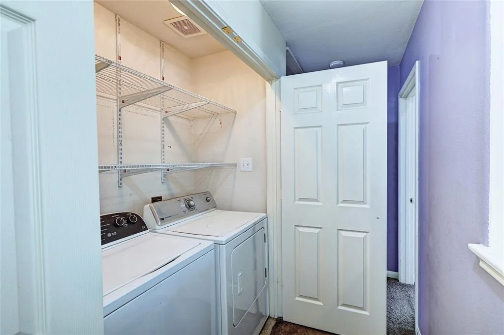 Photo of 28827 Frio River Loop