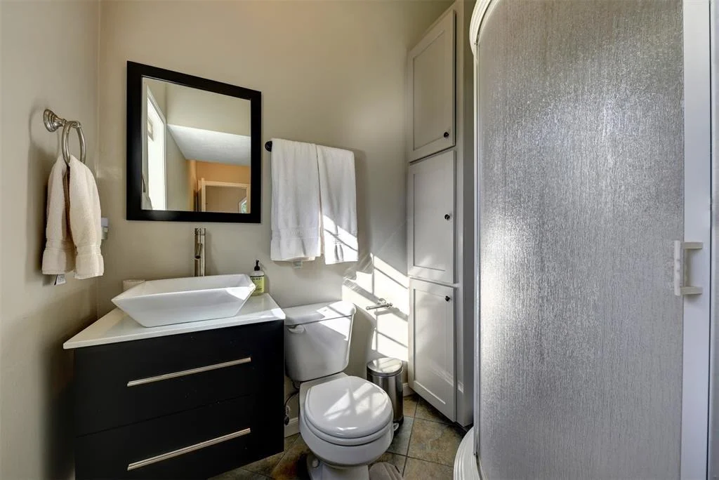 Photo of 3101 Creekside Drive