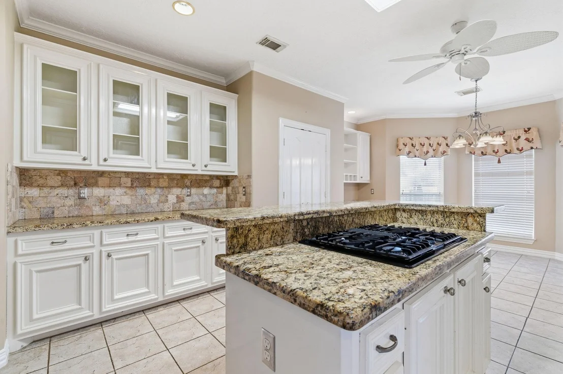 Photo of 83 Park Circle