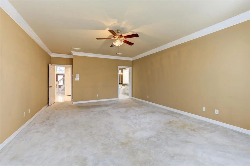 Photo of 20002 Ambervine Circle