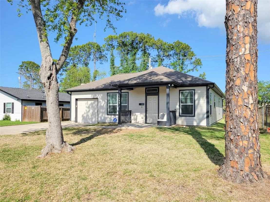 Photo of 1306 Appomattox Drive