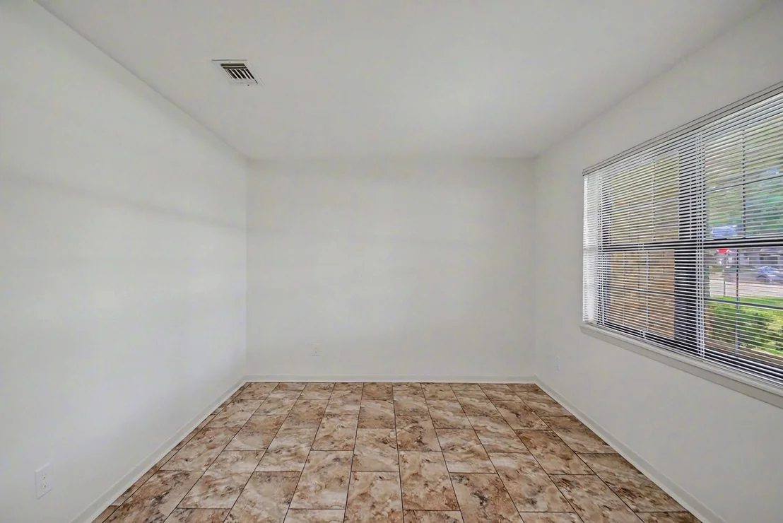 Photo of 9213 Hammerly Boulevard
