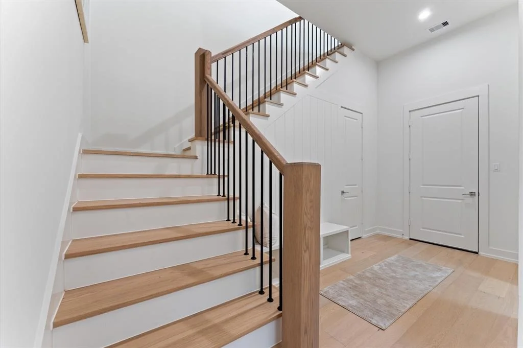 Photo of 324 Aurora Street