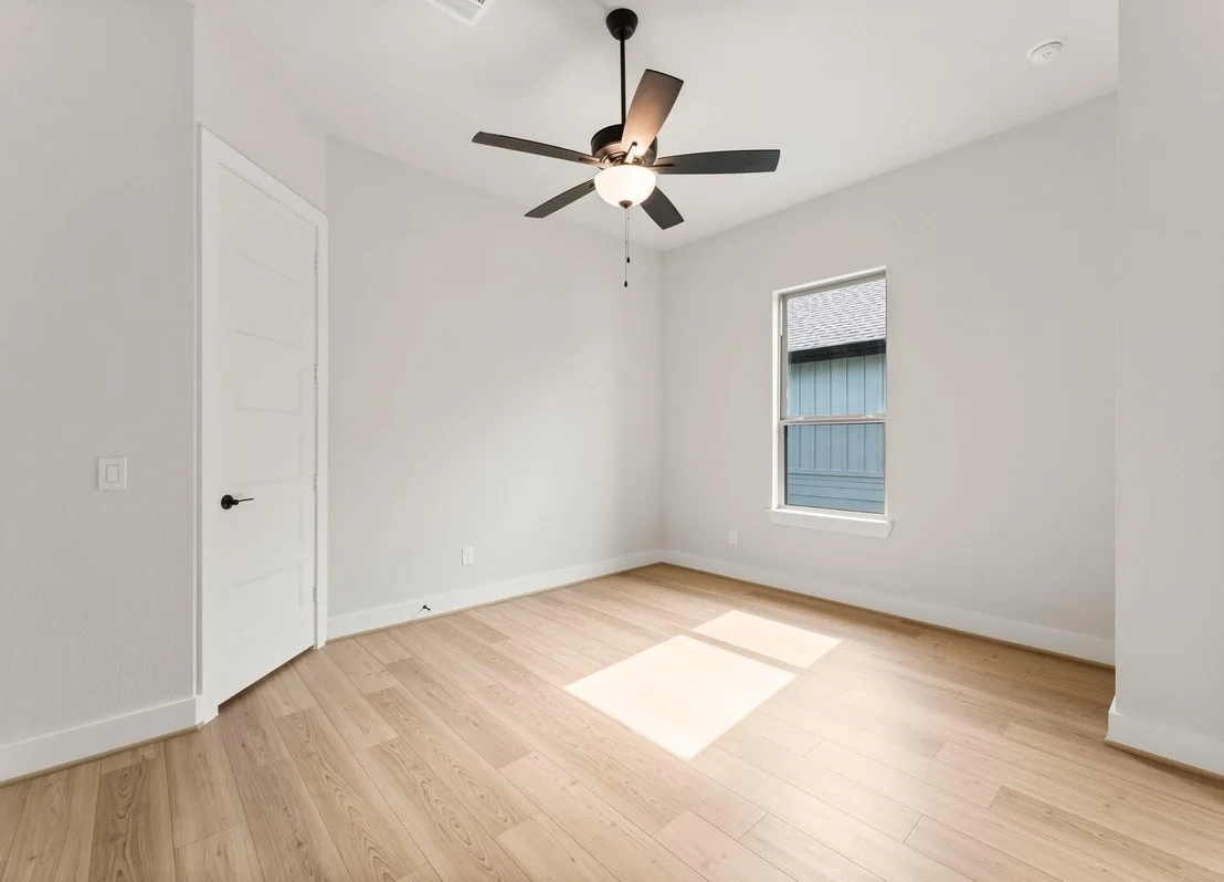 Photo of 32514 Ebony Jewelwing Court