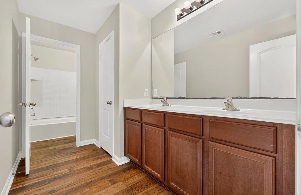 Photo of 1835 Garnet Breeze Drive