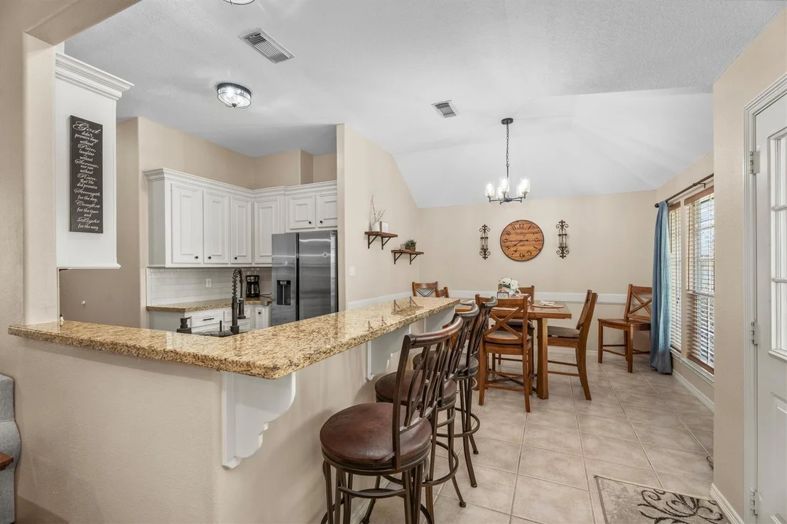Photo of 13038 Lazy Lane