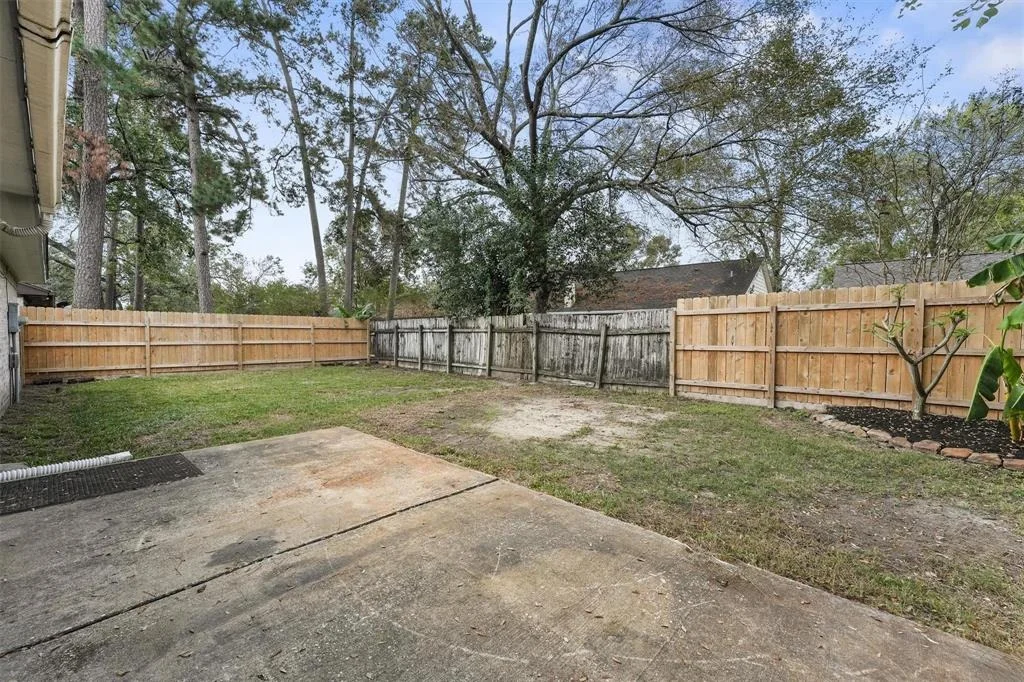 Photo of 19007 Kemble Rd